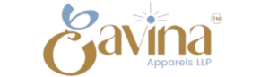 Eavina Apparels LLP - Apparels Garmenting Brand