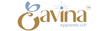 Eavina Apparels LLP - Apparels Garmenting Brand